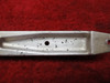 Cessna 182Q Nose Gear Steering Bellcrank PN 0743602-1, 0743602-497
