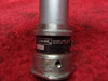   Crane Hydro-Aire Transducer PN 40-955