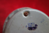 Grimes Rotating Beacon Light PN D-7080-1-24