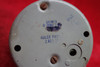 Grimes Rotating Beacon Light PN D-7080-1-24