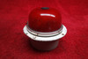Grimes Rotating Beacon Light PN D-7080-1-24