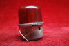 Whelen WRML-12 Rotating Beacon