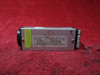 J.P. Instruments EGT Scanner 28V PN EGT-200-6