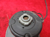 Cessna 310 Blower Motor W/ Housing 24V PN 0813841-5, 14D04, 89513 