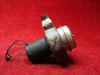 Cessna 310 Blower Motor W/ Housing 24V PN 0813841-5, 14D04, 89513 