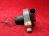 Cessna 310 Blower Motor W/ Housing 24V PN 0813841-5, 14D04, 89513 