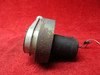 Cessna 310 Blower Motor W/ Housing 24V PN 0813841-5, 14D04, 89513 