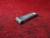 Cessna Nose Landing Gear Torque Link PN 0543034-497