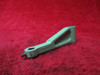 Cessna 421A Nose Landing Gear Torque Link PN 0841005-3