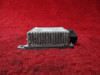 Phillips, LoPresti High Intensity Discharge Lighting Power Supply 