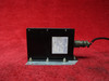Amer-King Corp. Regulated DC To DC Power Booster Converter PN AK-550-12