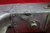 Cessna 210 Airbox