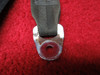 Am-Safe Seat Belt & Harness PN 50326-401-2251, 440785, 500782-17, S2275-4, 9600-22