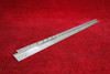 McFarlane, Cessna 172 LH Outboard Seat Rail PN MC0511243-5, 0511243-5