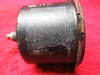 Stewart Warner RPM Gauge PN 828676 