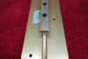 McFarlane, Cessna 172N RH OUTBD Seat Rail PN 0511243-6