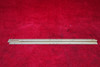 McFarlane, Cessna 172L RH OUTBD Seat Rail PN MC0511240-12, 0511240-12