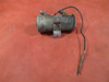 Piper PA-24 Comanche Bendix Fuel Pump Core PN 476-360