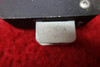 The Dee Howard Co Bias Box Unit PN 1-4720-11