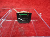     Stewart Warner Cylinder Head Temp Gauge PN 831224, 442919