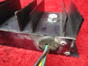 Aeroflash Power Supply 14/28V PN C594502-0102, 150-0011
