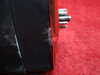 Bonzer AI-74 Radar Altimeter Indicator 12-30V PN 104-0114-00