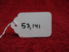 Bonzer AI-74 Radar Altimeter Indicator 12-30V PN 104-0114-00