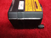 Bonzer AI-74 Radar Altimeter Indicator 12-30V PN 104-0114-00