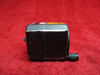 Bonzer AI-74 Radar Altimeter Indicator 12-30V PN 104-0114-00