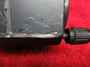 Bonzer AI-74 Radar Altimeter Indicator 12-30V PN 104-0114-00