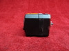 Bonzer AI-74 Radar Altimeter Indicator 12-30V PN 104-0114-00