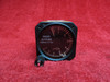 Bonzer AI-74 Radar Altimeter Indicator 12-30V PN 104-0114-00