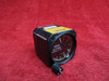 Bonzer AI-74 Radar Altimeter Indicator 12-30V PN 104-0114-00