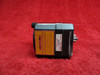 Bonzer AI-74 Radar Altimeter Indicator 12-30V PN 104-0114-00