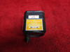 Bonzer AI-74 Radar Altimeter Indicator 12-30V PN 104-0114-00
