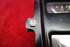 Stewart-Warner Instrumnent Cluster 12V PN 820944, 821039, 813137, 436405, 821036, 821038, 821037