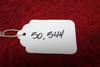 Stewart-Warner Instrumnent Cluster 12V PN 820944, 821039, 813137, 436405, 821036, 821038, 821037