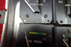 Stewart-Warner Instrumnent Cluster 12V PN 820944, 821039, 813137, 436405, 821036, 821038, 821037