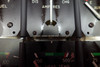 Stewart-Warner Instrumnent Cluster 12V PN 820944, 821039, 813137, 436405, 821036, 821038, 821037