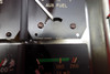 Stewart-Warner Instrumnent Cluster 12V PN 820944, 821039, 813137, 436405, 821036, 821038, 821037