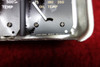 Stewart-Warner Instrumnent Cluster 12V PN 820944, 821039, 813137, 436405, 821036, 821038, 821037