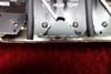 Stewart-Warner Instrumnent Cluster 12V PN 820944, 821039, 813137, 436405, 821036, 821038, 821037