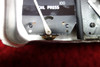 Stewart-Warner Instrumnent Cluster 12V PN 820944, 821039, 813137, 436405, 821036, 821038, 821037