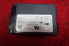 Honeywell 13050 Quartz Hour Meter 80V PN 85094