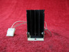 Piper PA-31-350 Navajo Chieftain Dimmer Control PN B-00273-3, 33379-3