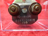 Rochester Oil Temp Gauge 10-18V PN 5-90794, 6246-00615