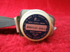 Pacific Scientific Seatbelt Inertia Reel PN 110/258-13