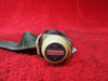  Pacific Scientific Seatbelt Inertia Reel PN 1107258-13