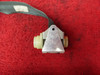  Pacific Scientific Seatbelt Inertia Reel PN 1107258-13