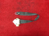  Pacific Scientific Seatbelt Inertia Reel PN 1107258-13